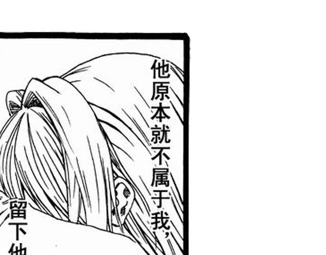 画心317