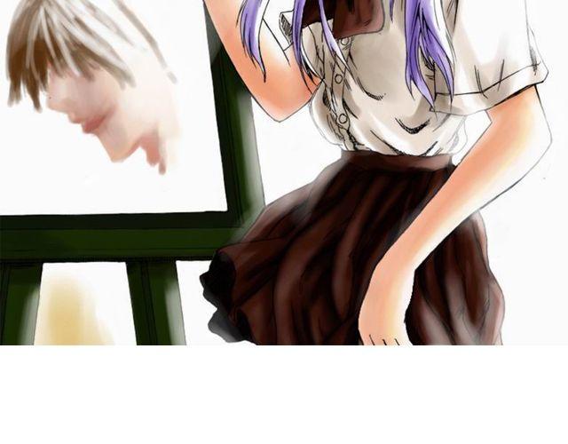 画心1·1