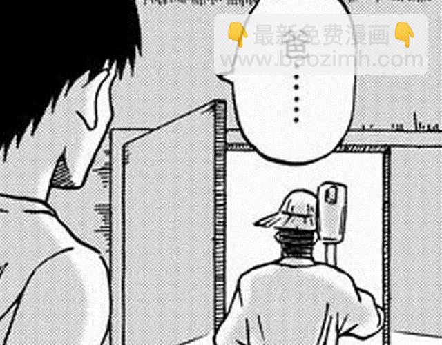 阡陌2 我不去念书了19