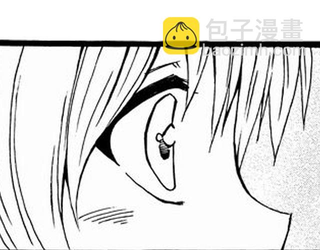 安魂曲③  死亡？27