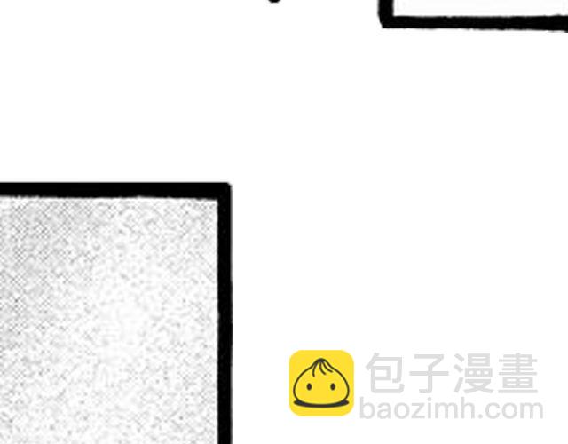 安魂曲②  我不会死心3