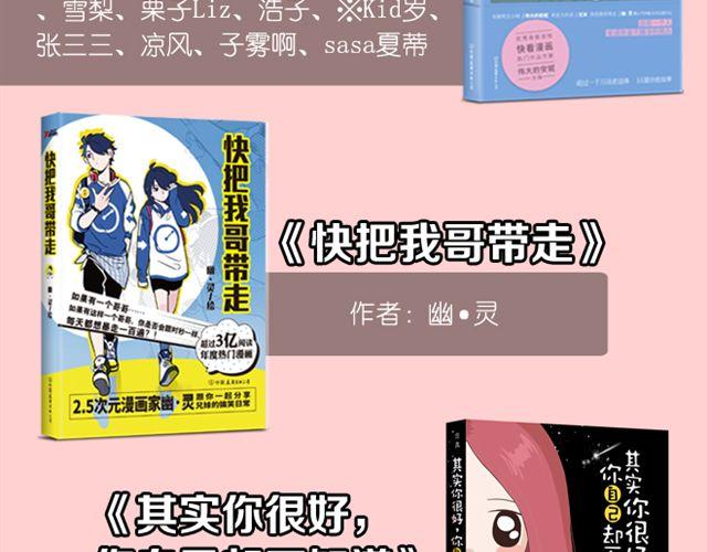 画心336