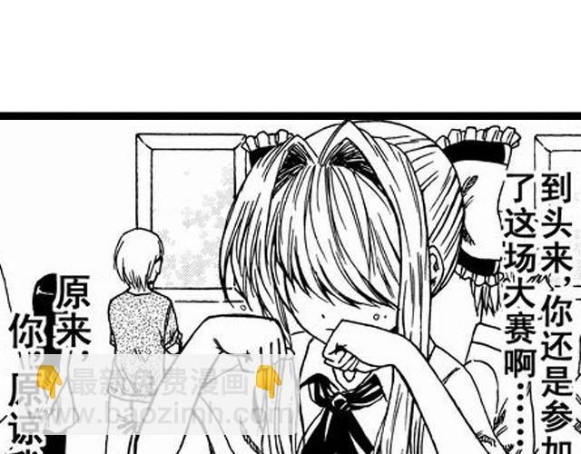 画心331
