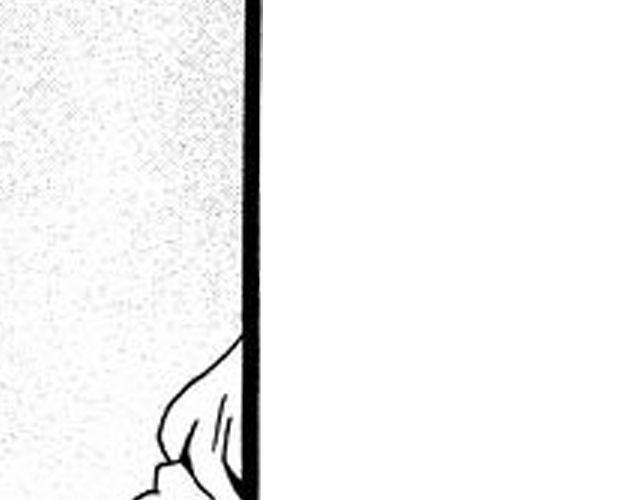 安魂曲②  我不会死心4