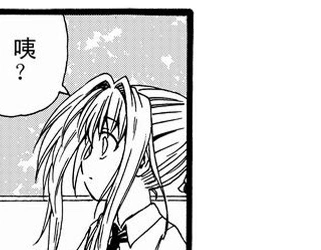 画心235