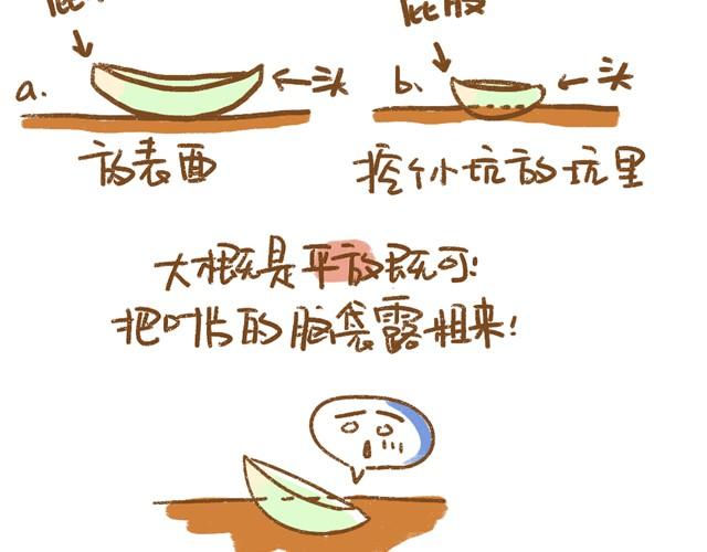 第4话 插叶篇（二）1