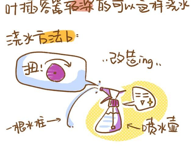 第4话 插叶篇（二）15