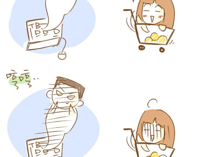 第1话 这么养多肉会死的！6
