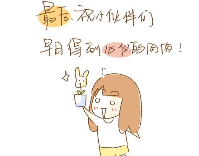 第1话 这么养多肉会死的！13