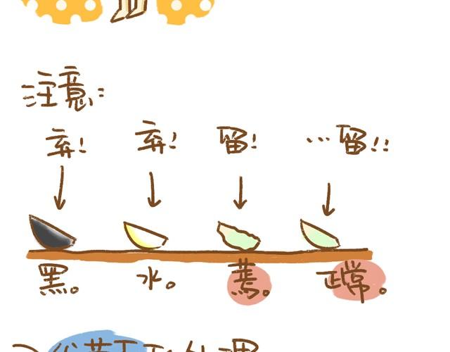 第4话 插叶篇（二）7