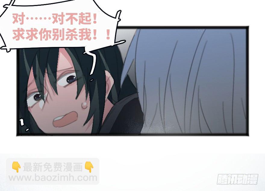 狂犬疫苗好贵的啊64