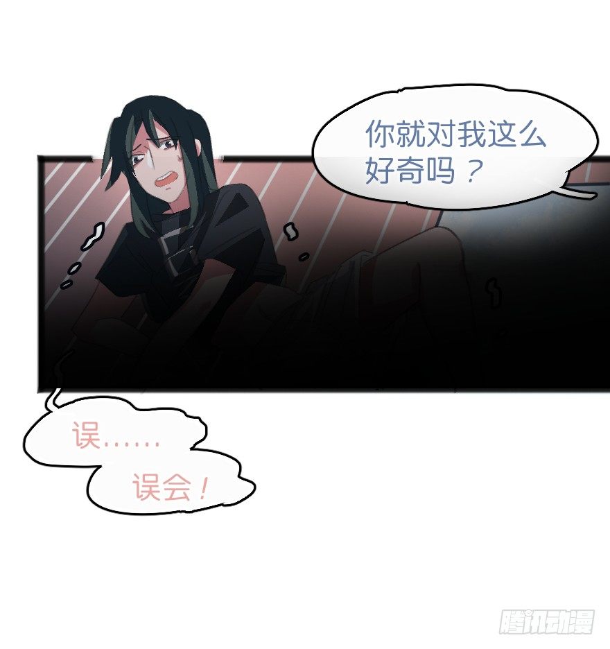狂犬疫苗好贵的啊46