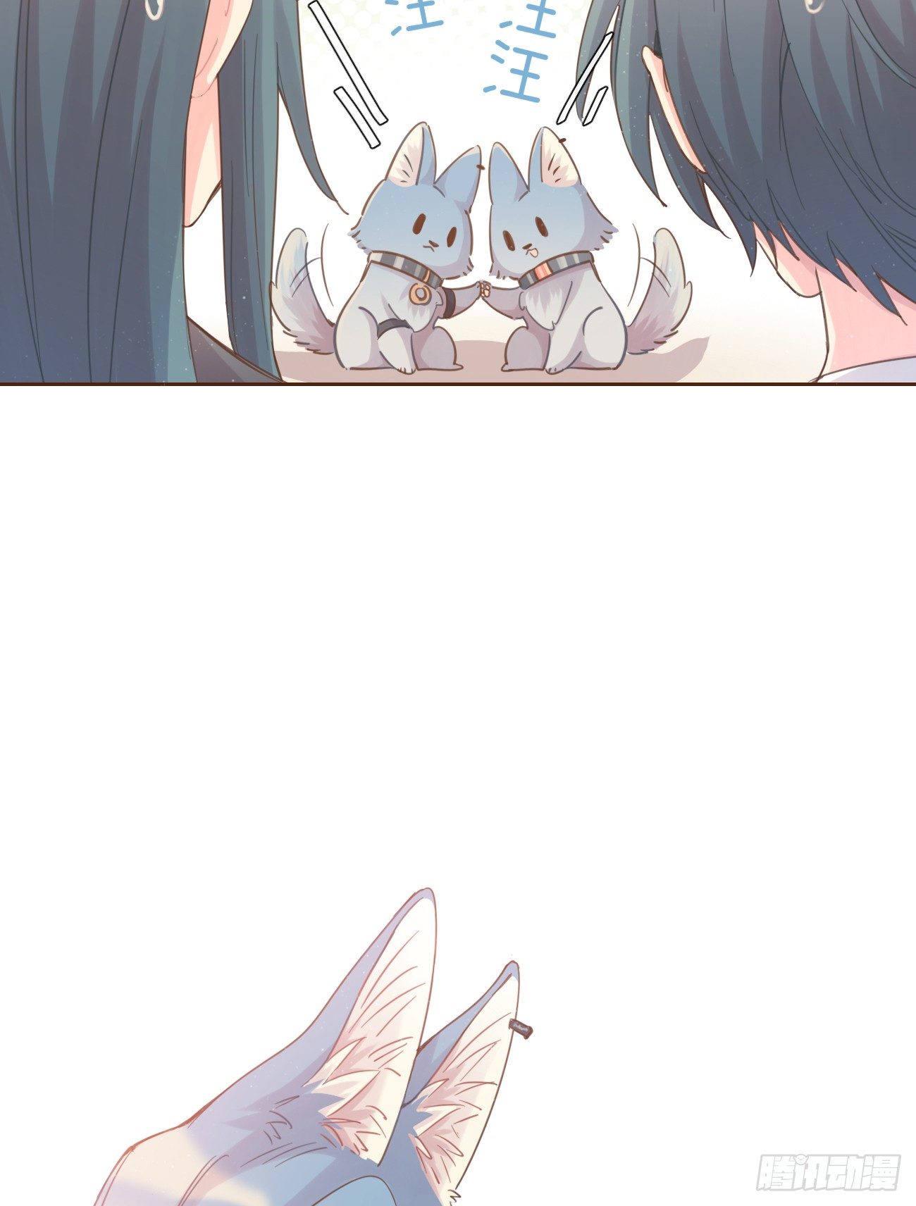 预告11