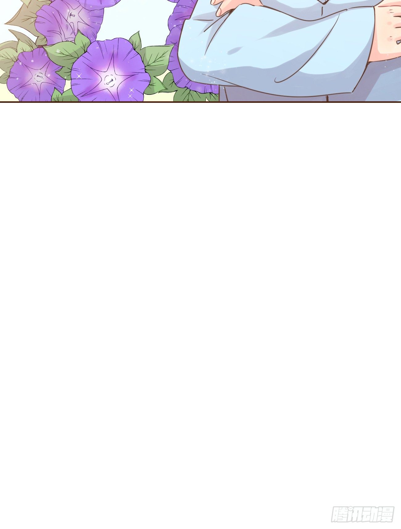 预告25
