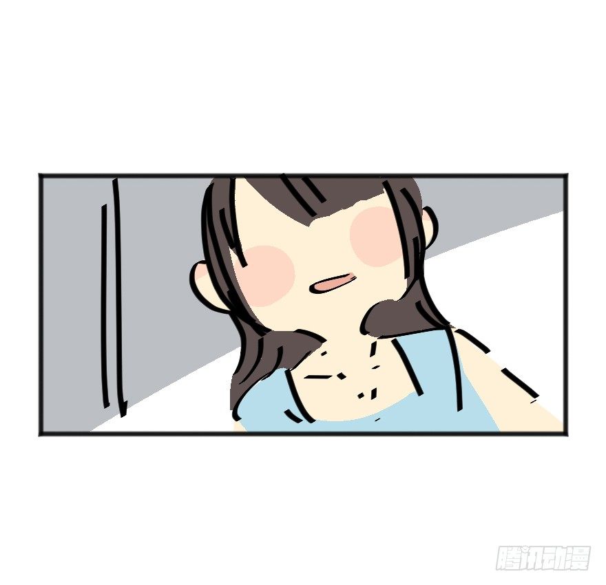 番外：第3.5话28