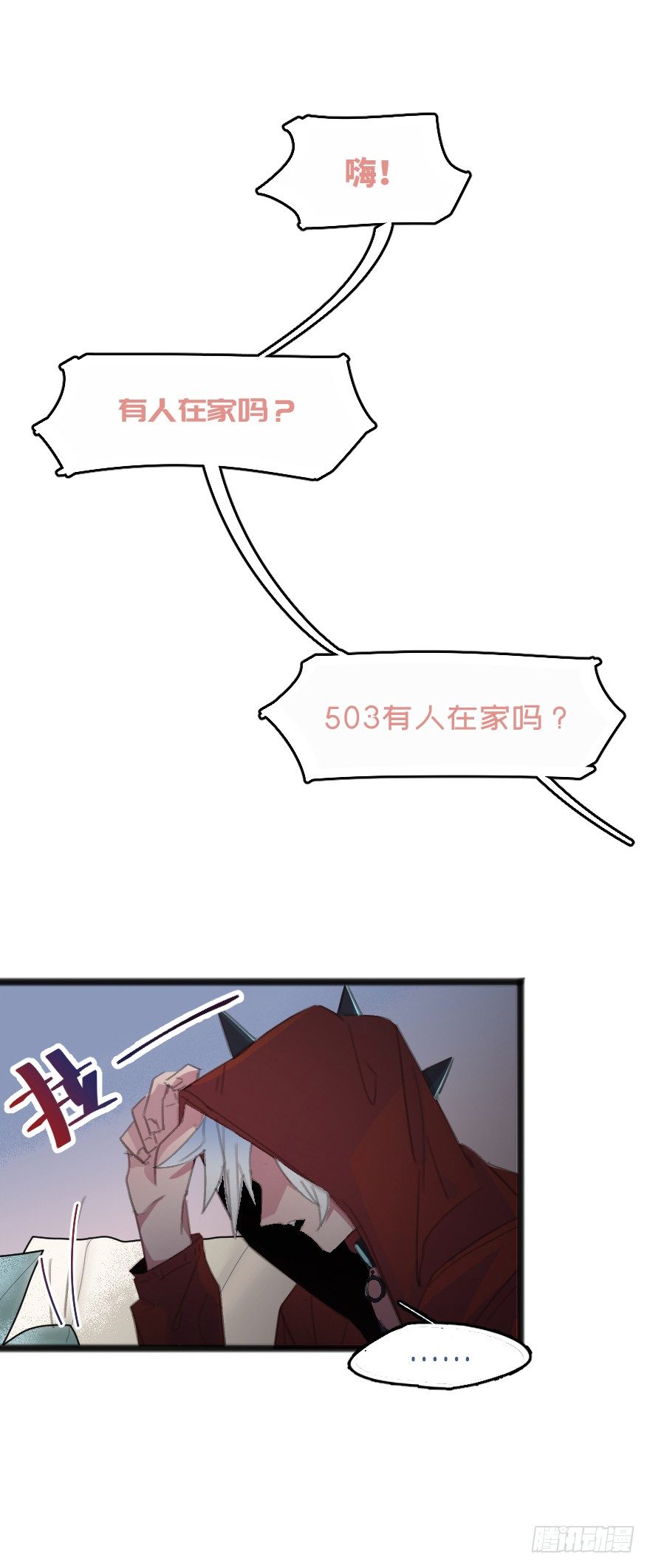 狂犬疫苗好贵的啊18