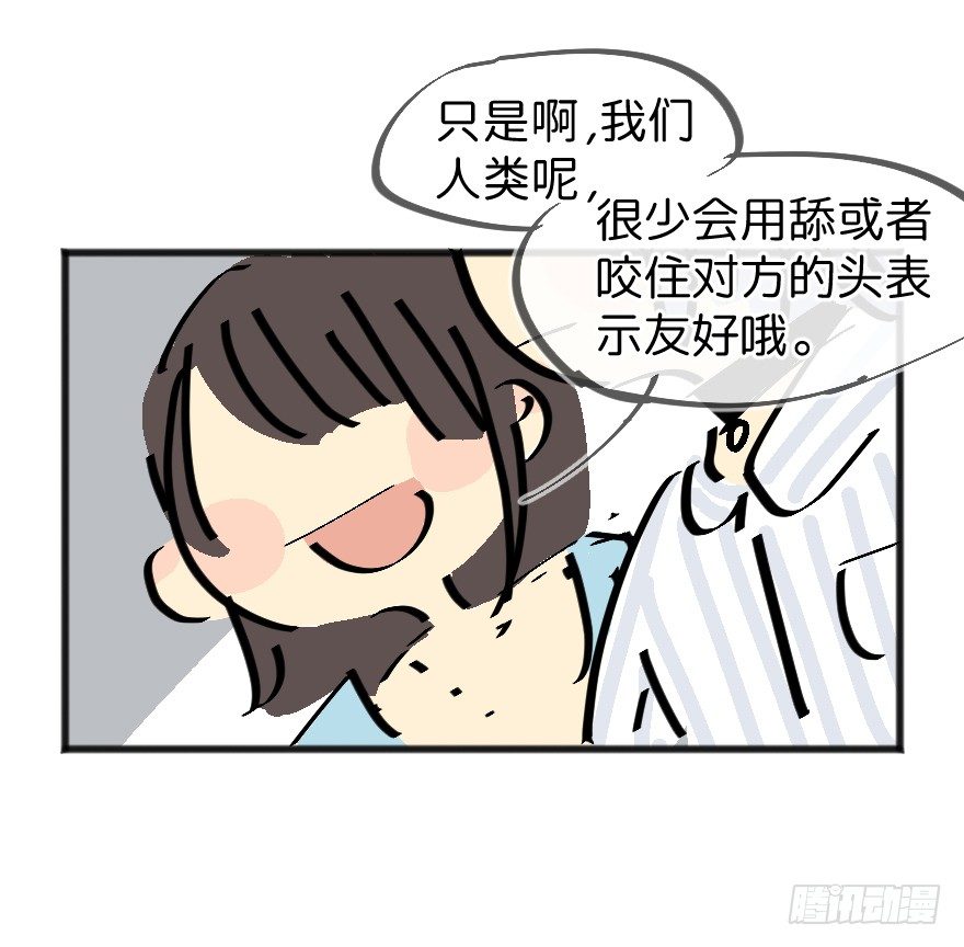 番外：第3.5话26