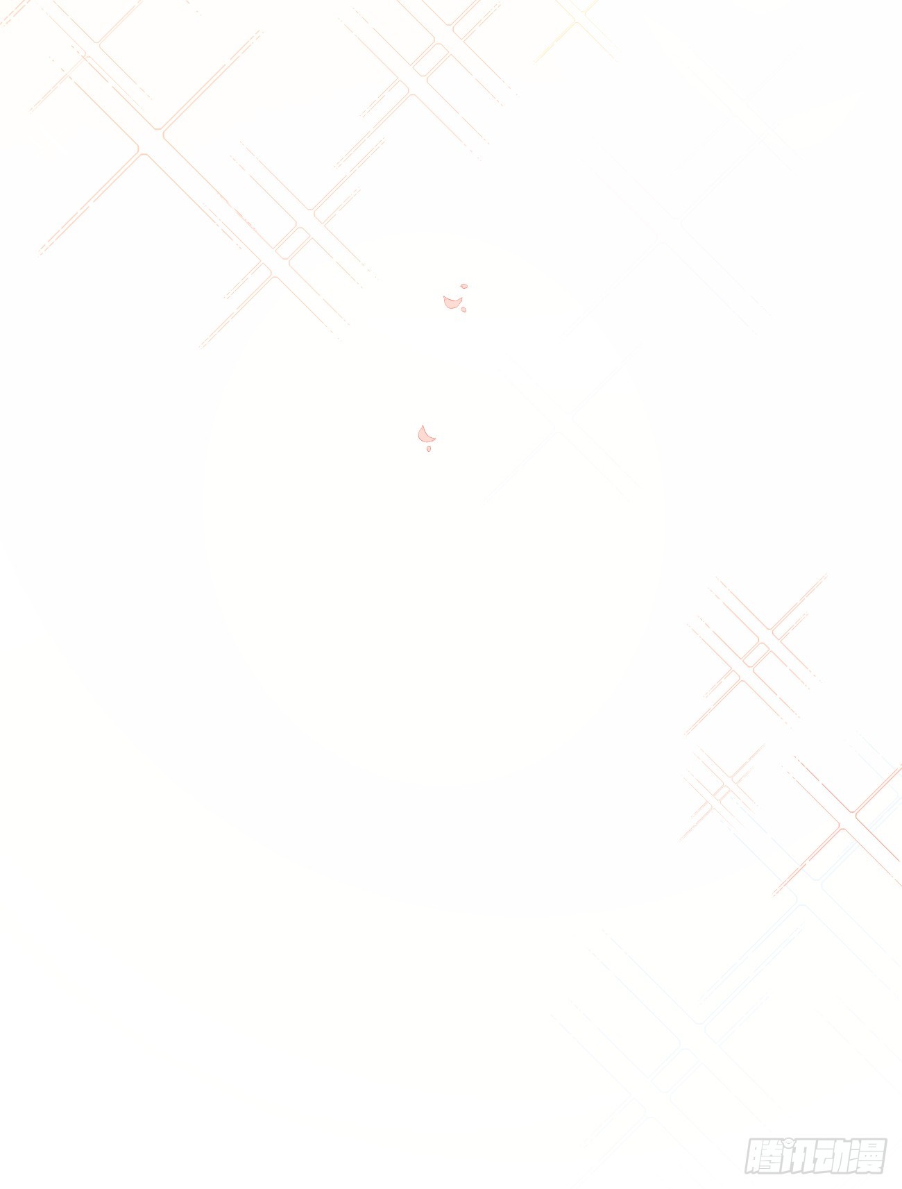 预告21