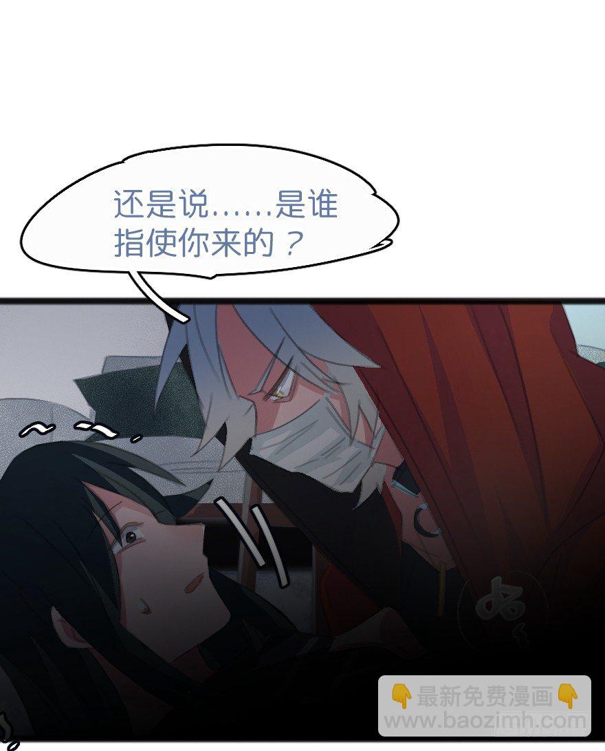 狂犬疫苗好贵的啊47