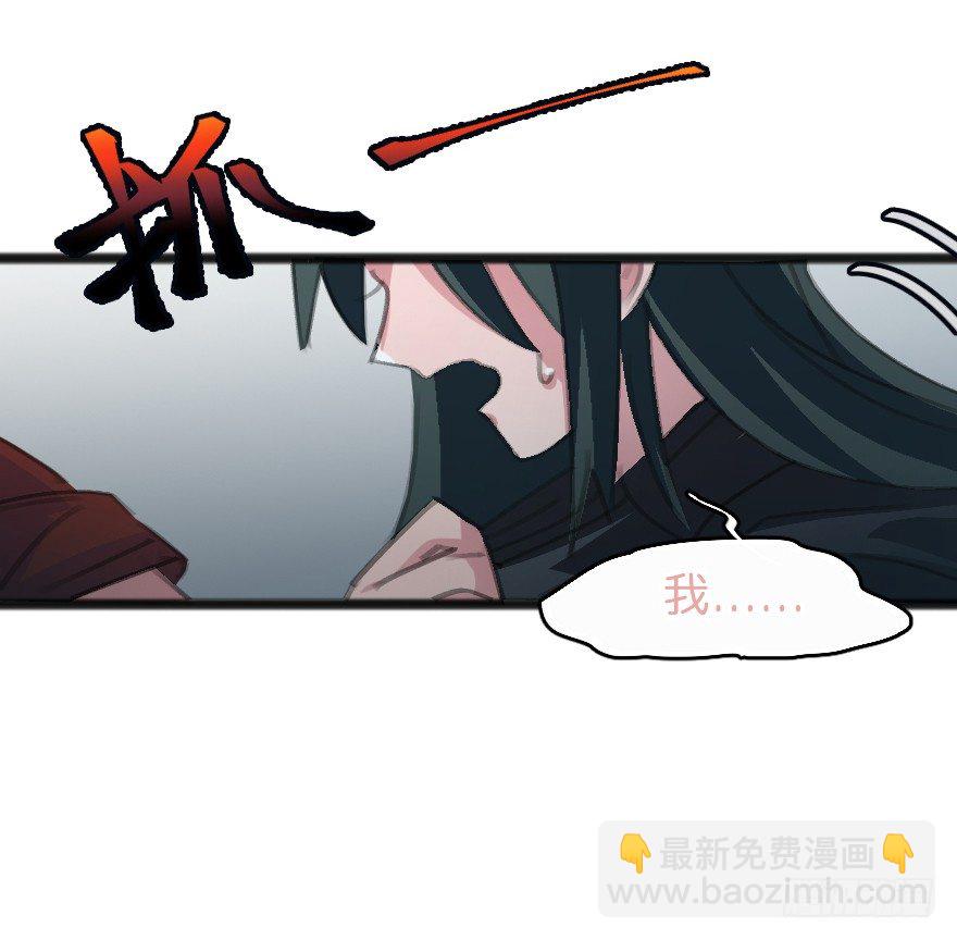 狂犬疫苗好贵的啊42