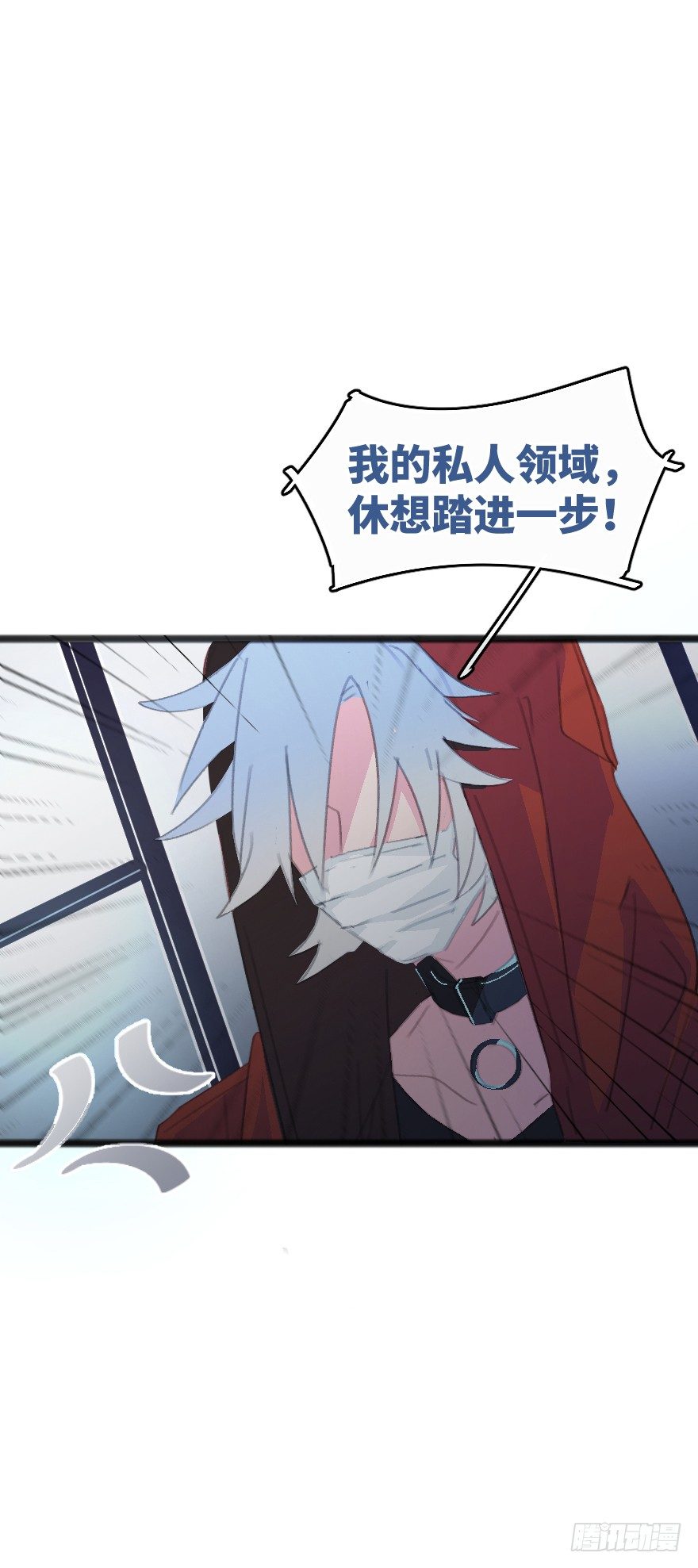狂犬疫苗好贵的啊28