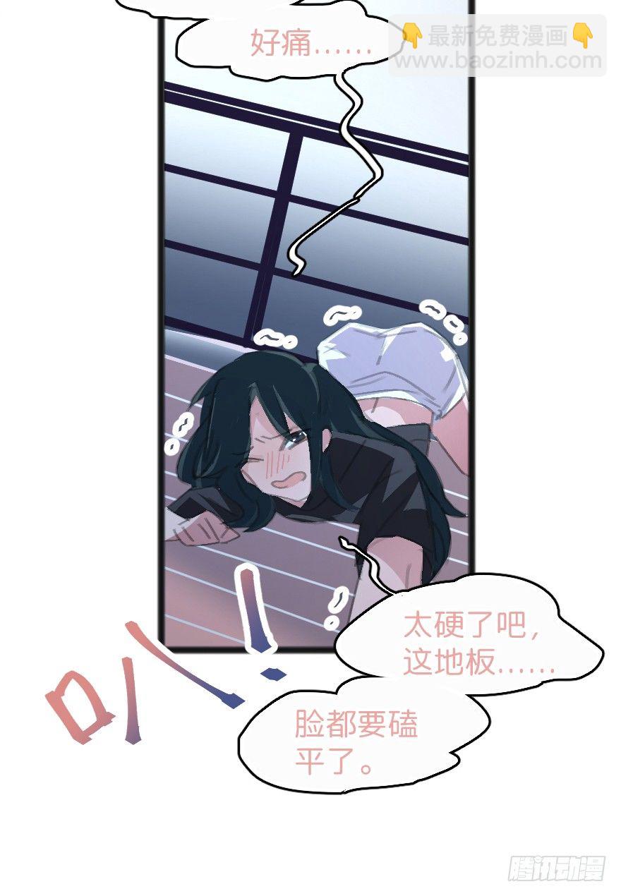 狂犬疫苗好贵的啊37