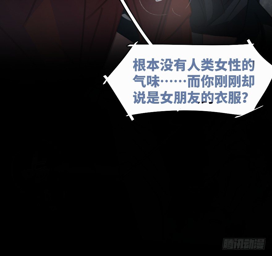 狂犬疫苗好贵的啊51