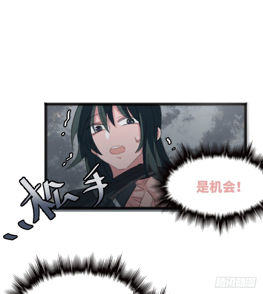 狂犬疫苗好贵的啊59