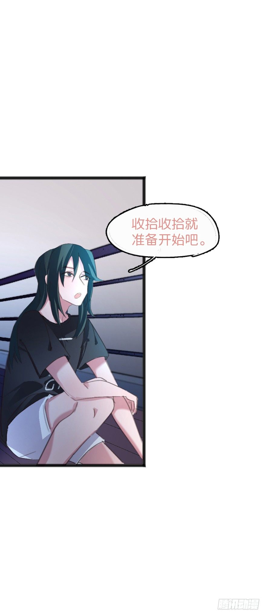狂犬疫苗好贵的啊14