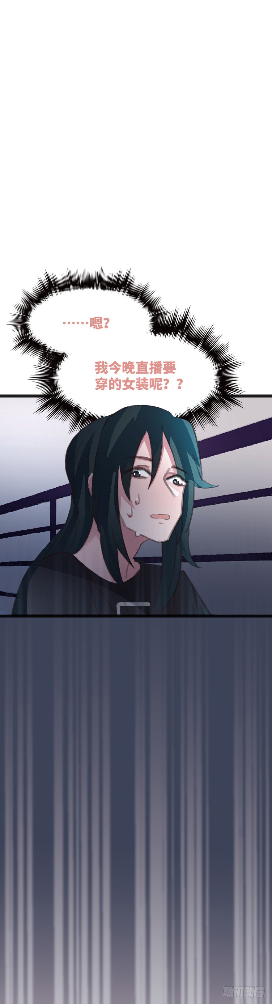 狂犬疫苗好贵的啊15