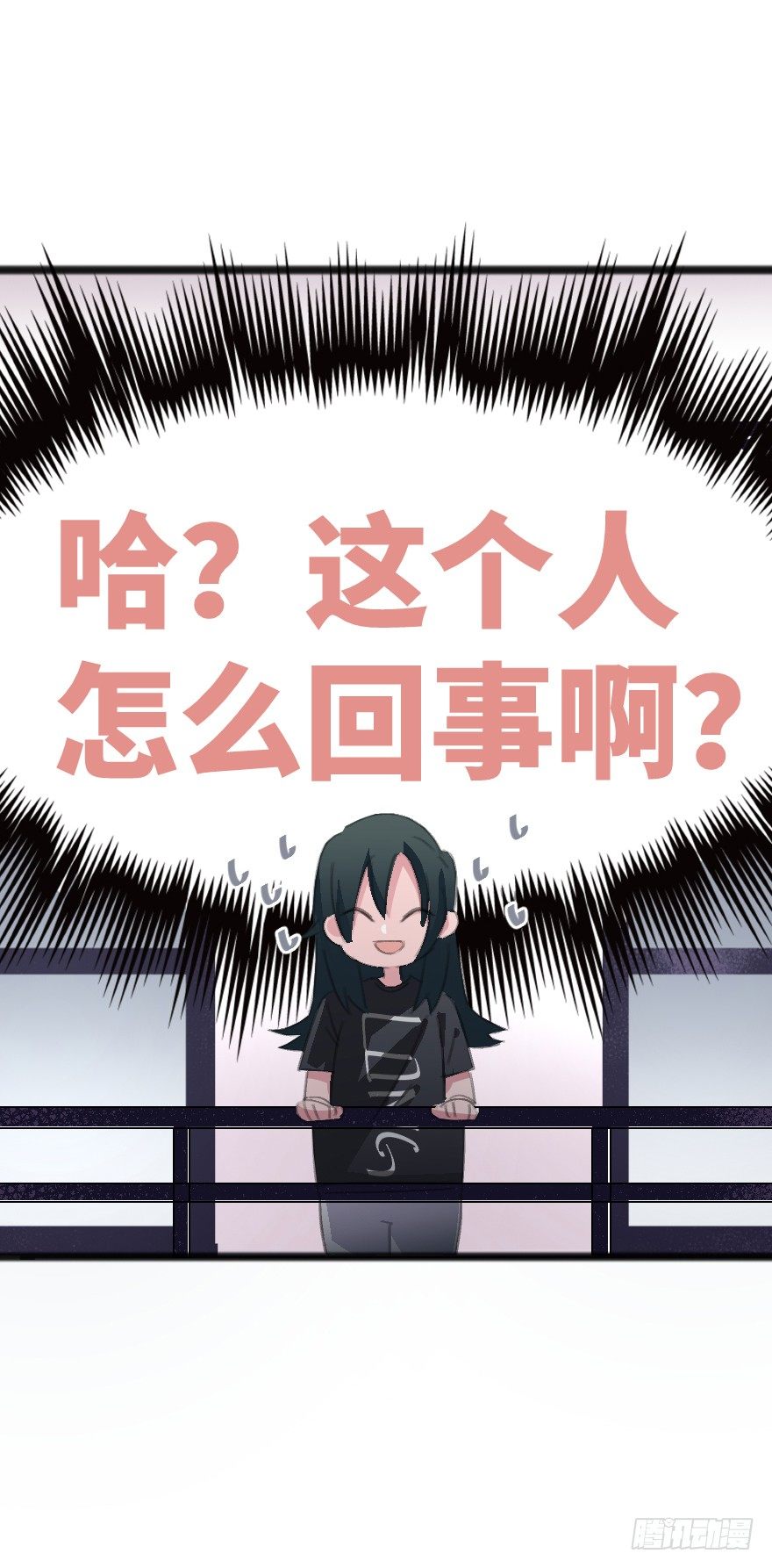 狂犬疫苗好贵的啊25