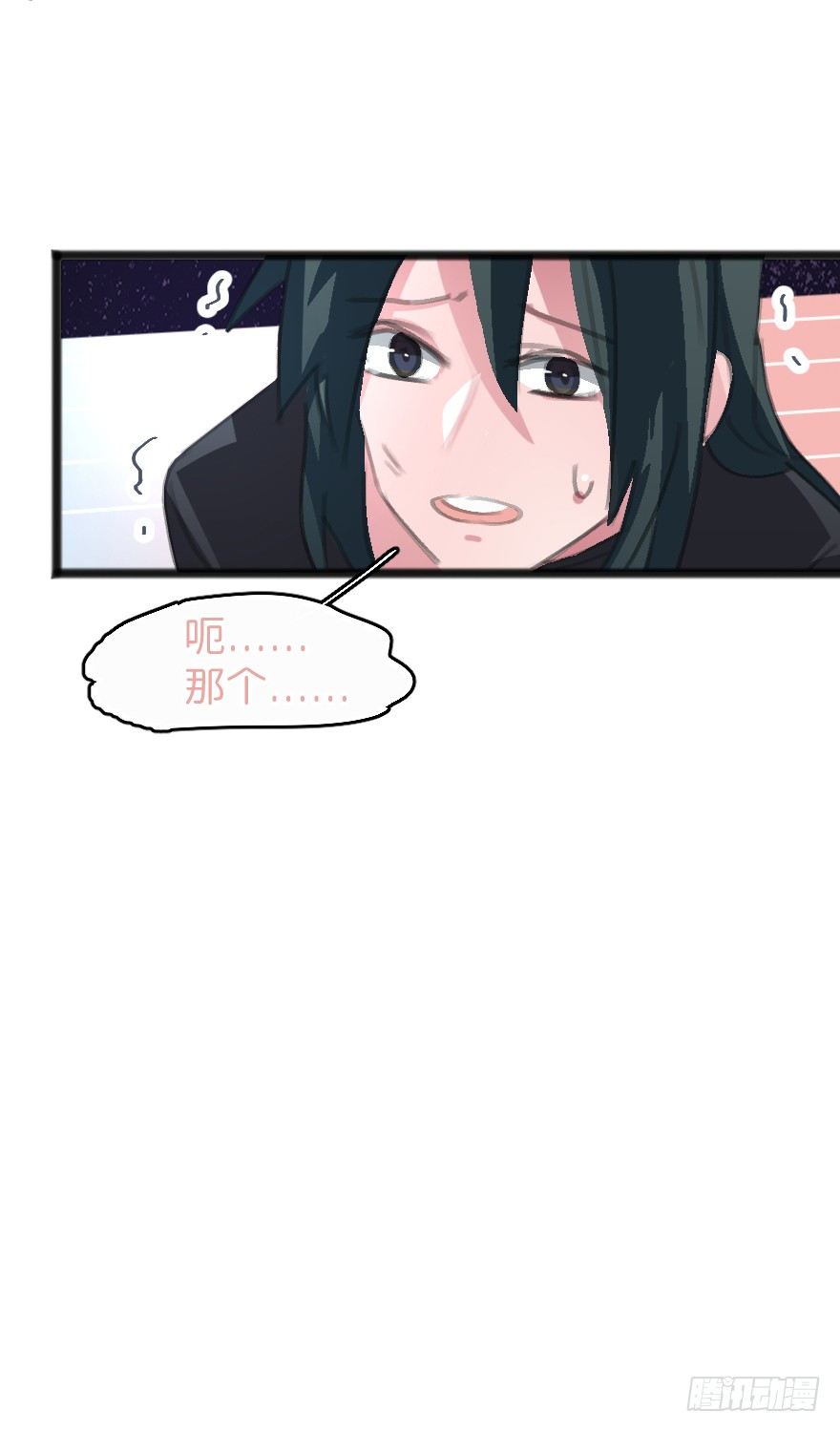 狂犬疫苗好贵的啊41