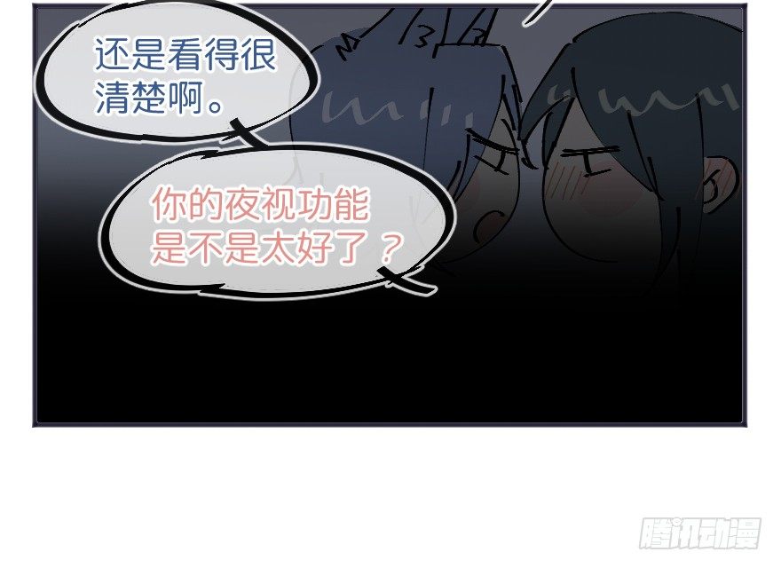 狂犬疫苗好贵的啊76