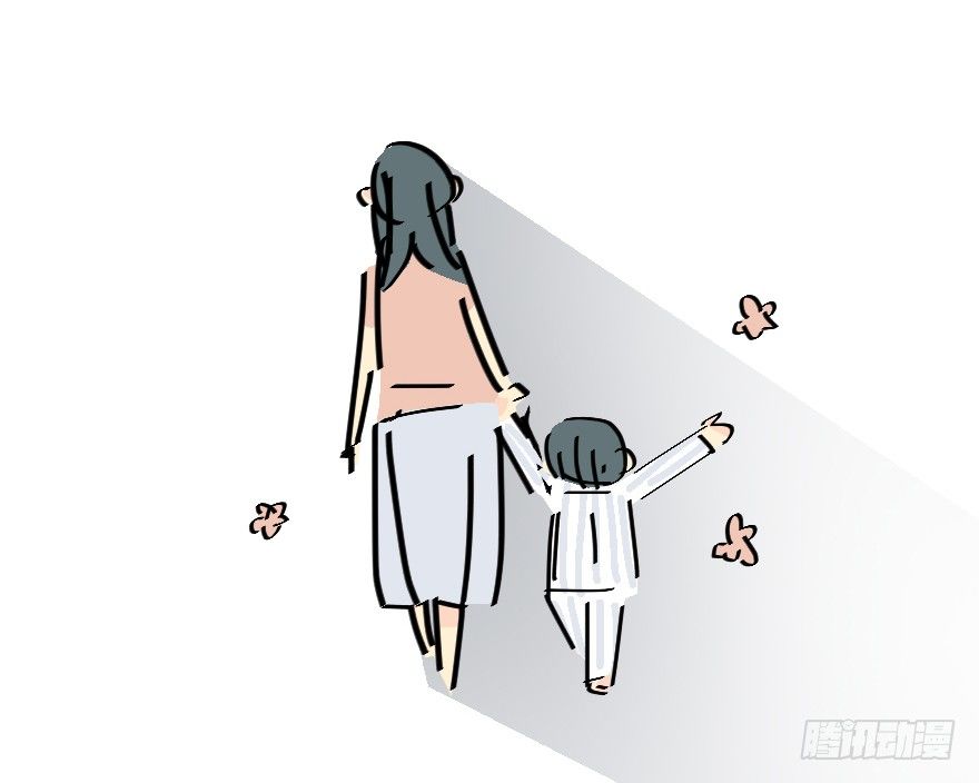 番外：第3.5话21