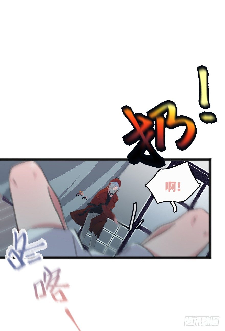 狂犬疫苗好贵的啊44