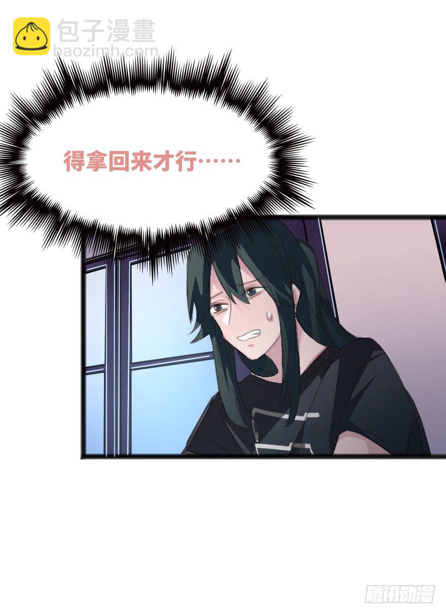 狂犬疫苗好贵的啊17