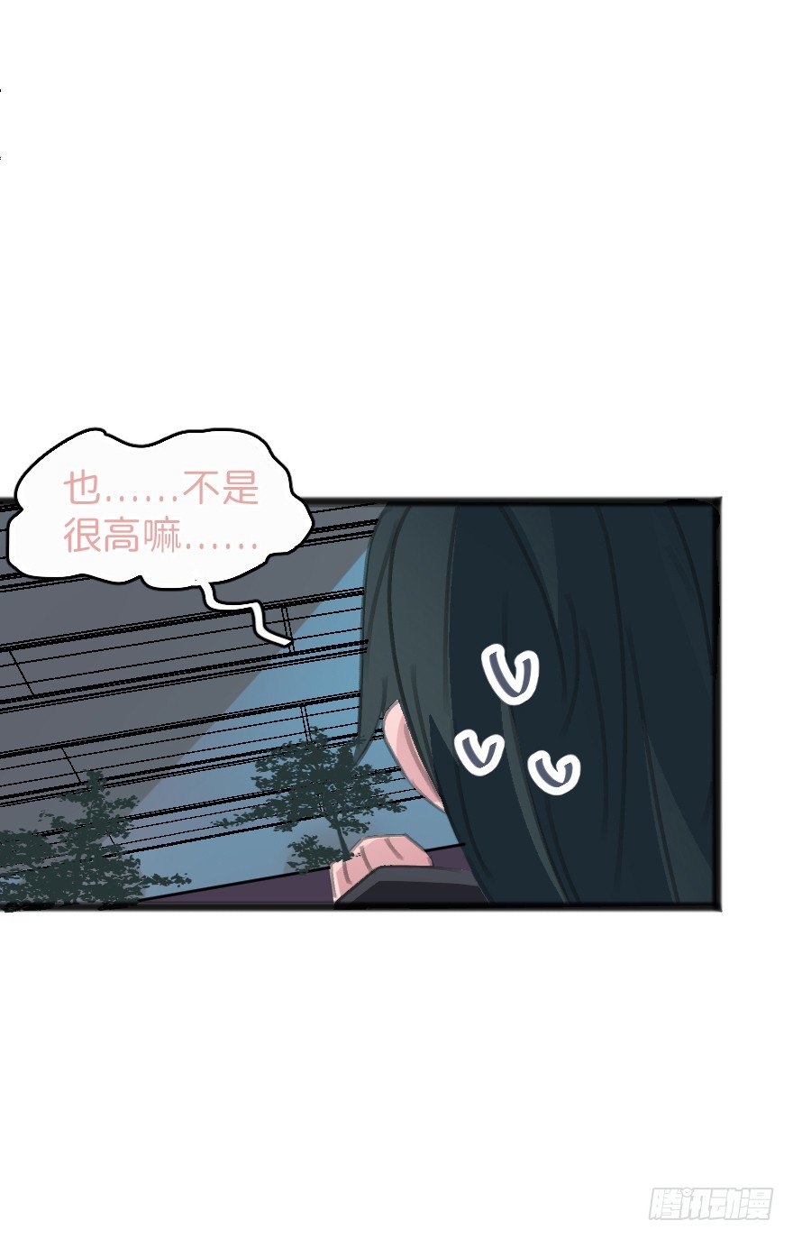 狂犬疫苗好贵的啊33
