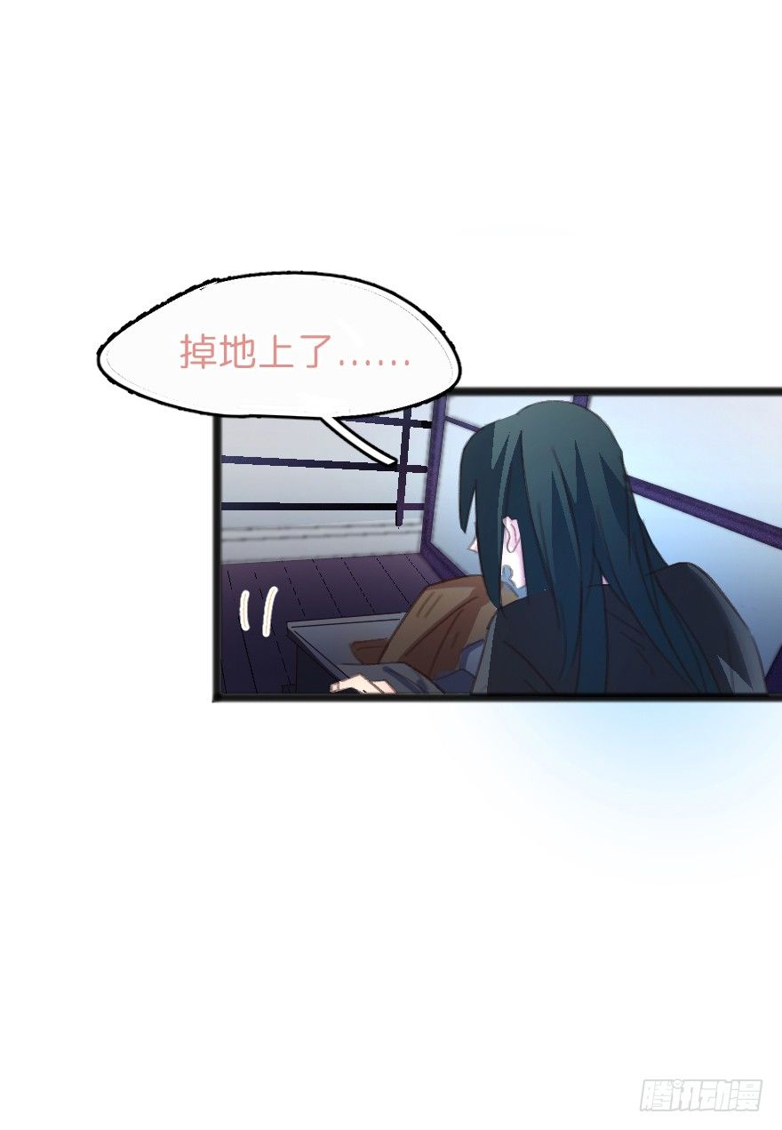 狂犬疫苗好贵的啊13