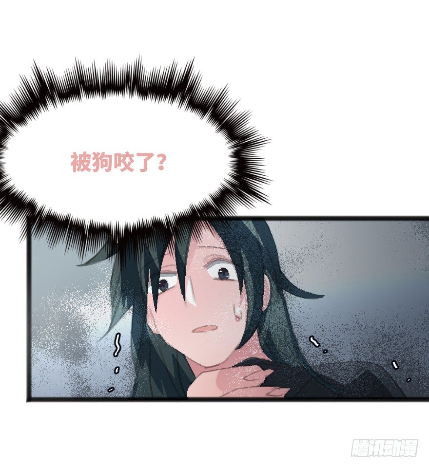 狂犬疫苗好贵的啊68