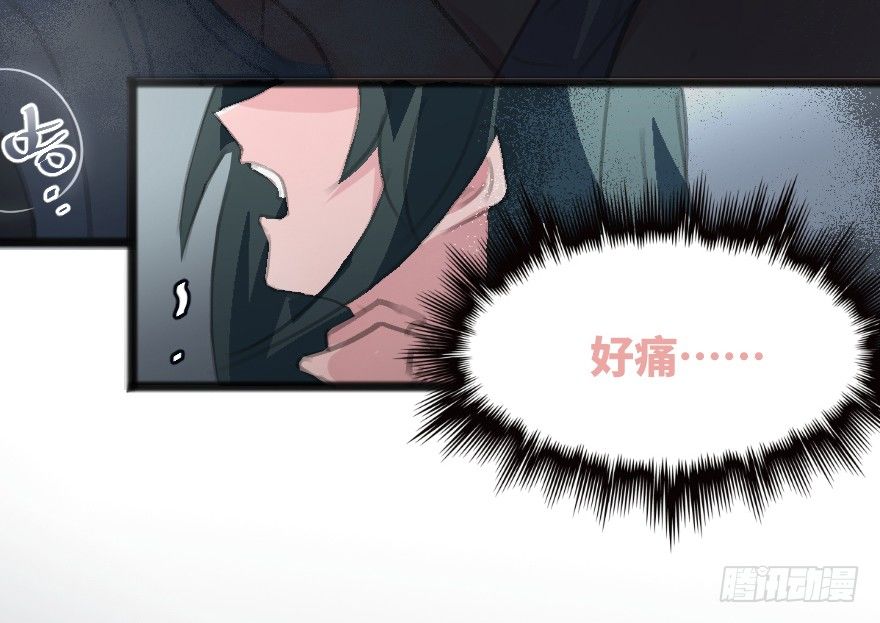 狂犬疫苗好贵的啊66