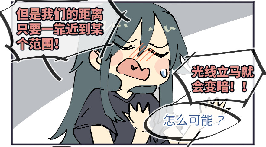 狂犬疫苗好贵的啊75