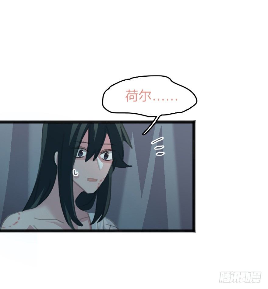 男孩子指着脸的意思是19