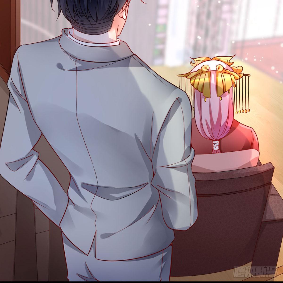 1-新婚之夜59