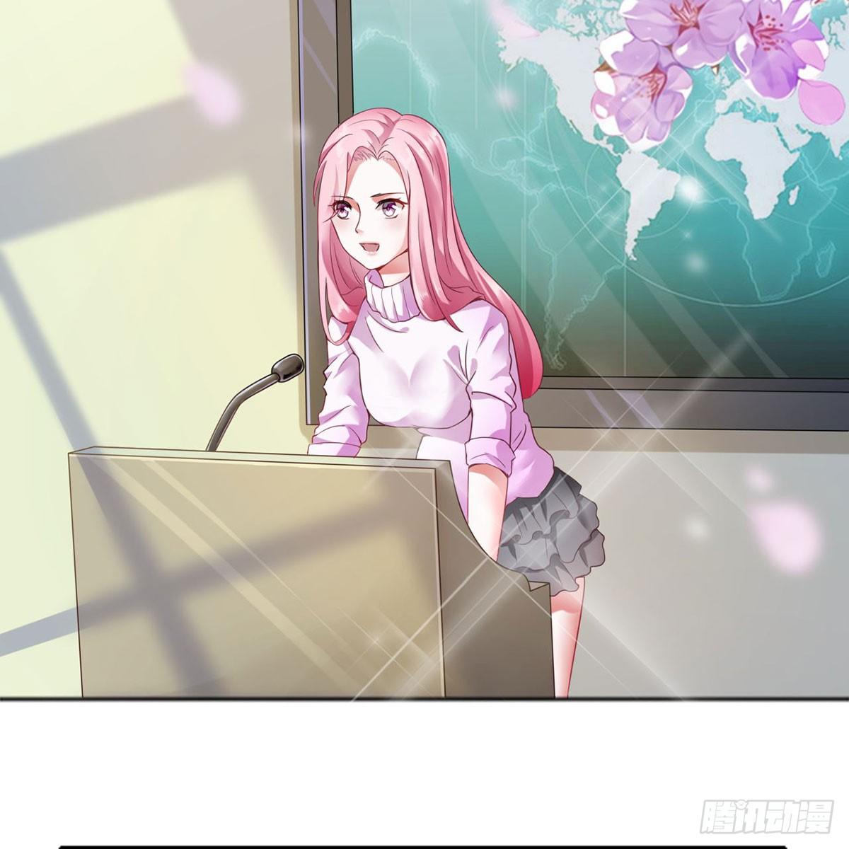 1-新婚之夜5