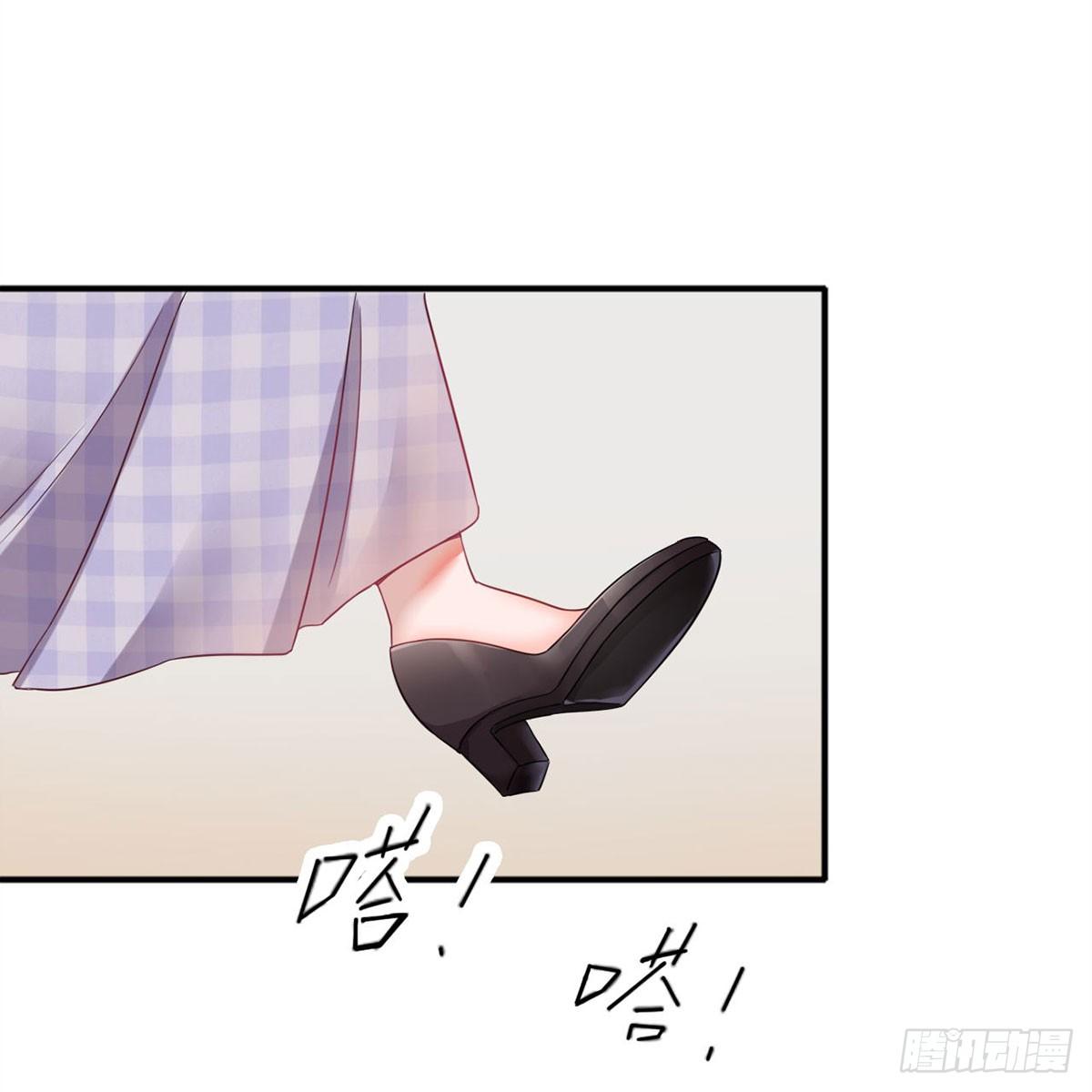 1-新婚之夜9