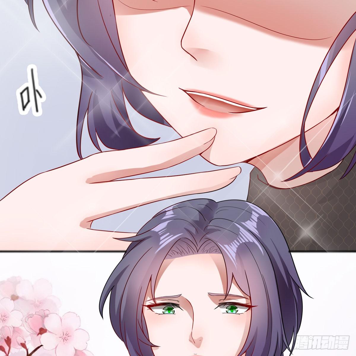 1-新婚之夜26