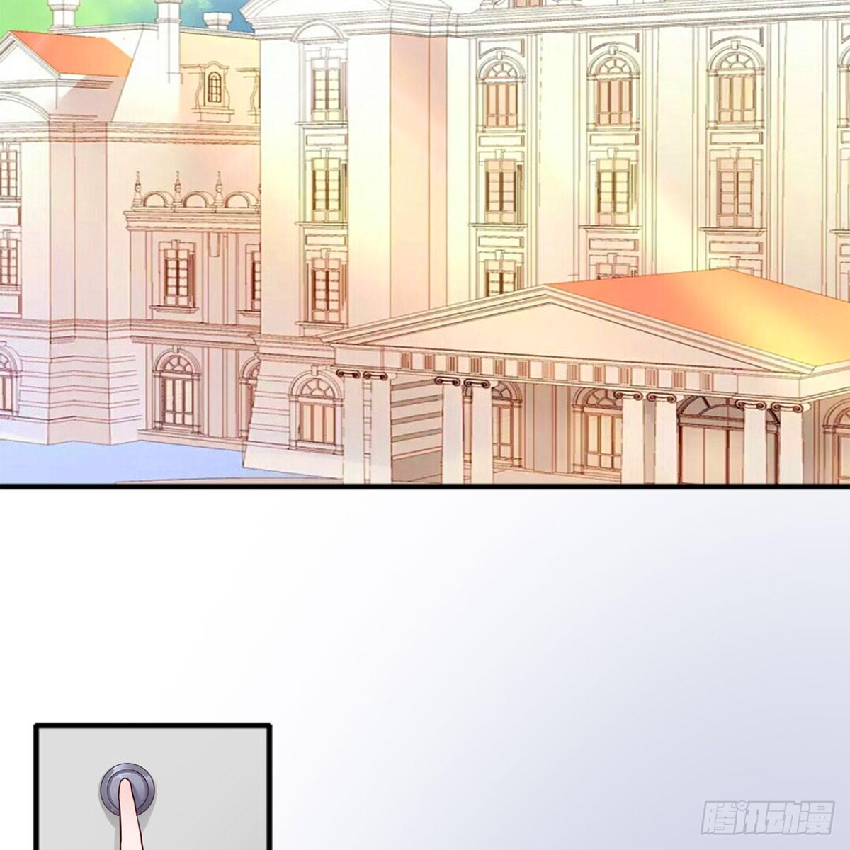 1-新婚之夜24