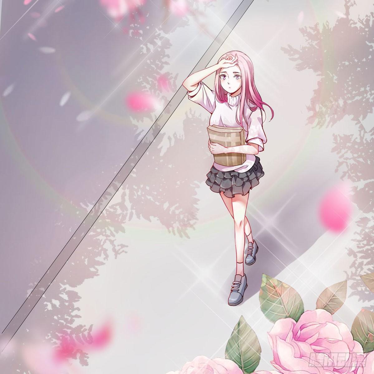 1-新婚之夜1
