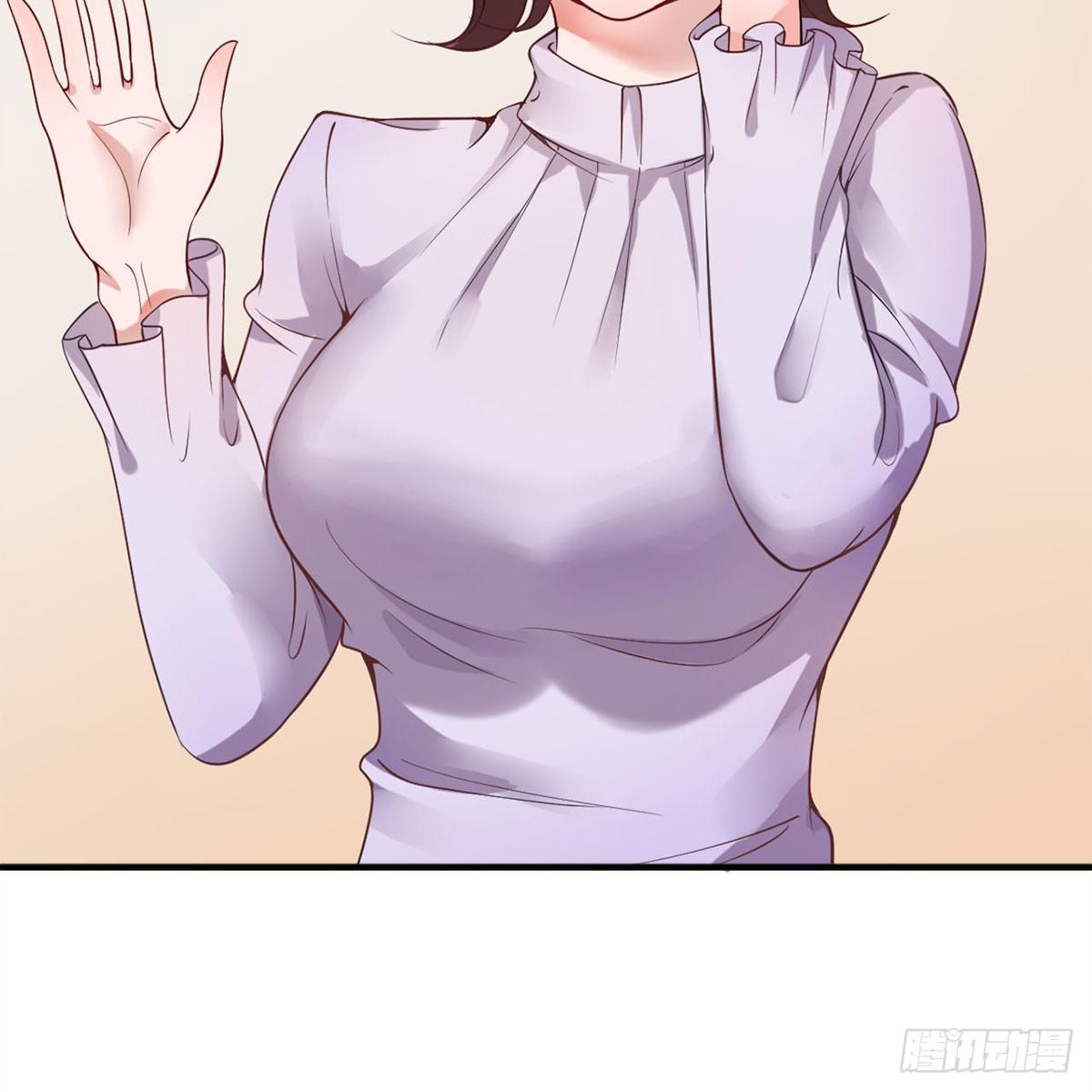 1-新婚之夜19