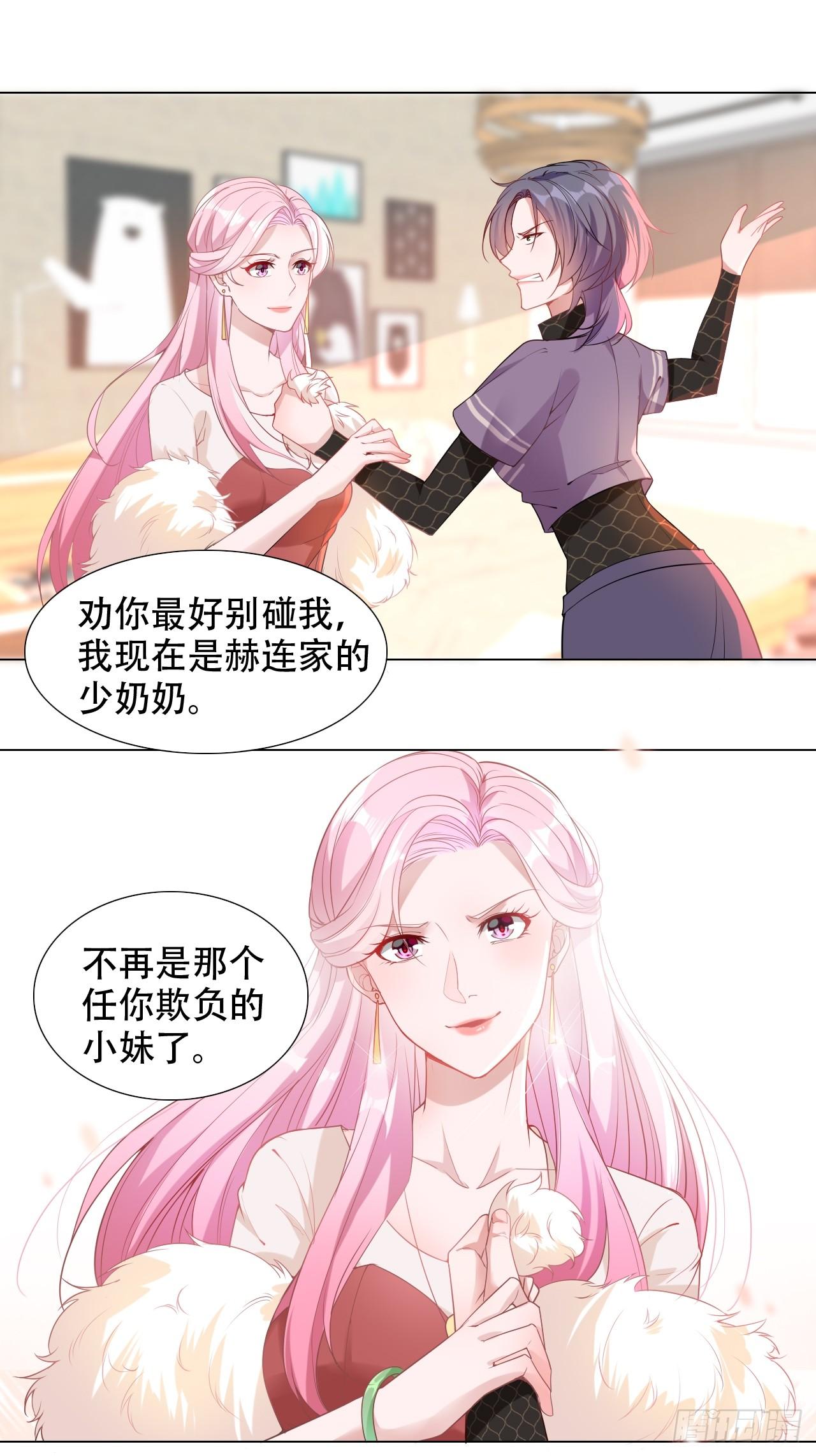 5-不开心0